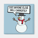 Search for smells magnets Humourous