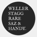 Search for antique collector stickers Collector's item