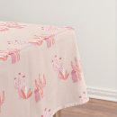 Search for llama tablecloths Cute