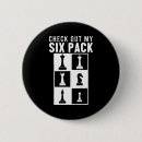 Search for chess players badges Chessboard