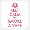 Search for cigarettes stickers Smoke