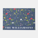 Search for boho doormats Elegant