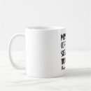 Search for intensive mugs Paediatrics