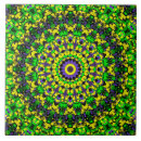 Search for groovy tiles Bold