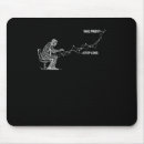Search for stock market mouse mats Business