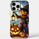 Search for scarecrow iphone cases Pumpkin