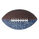 Search for galaxy american footballs Space