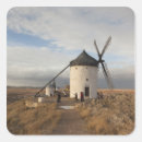 Search for cervantes stickers Afternoon