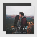 Search for portrait square invitations Minimalist