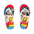 Search for heroes shoes Wonder woman
