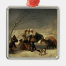 Search for donkey christmas tree decorations Winter
