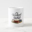 Search for i love my librarian mugs Book lover