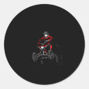 Search for offroading stickers Dirt bike
