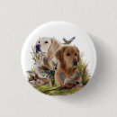 Search for labrador retriever badges Pet