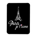 Search for french fashions magnets Eiffel tower