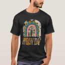 Search for cow print tshirts Fans
