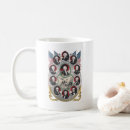 Search for president thomas jefferson mugs Usa