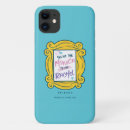 Search for my best friend iphone cases Friends
