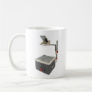 Search for 80s mugs Nostalgia
