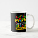 Search for creature mugs Pride