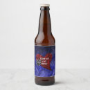 Search for veterinarians food storage Dog walker