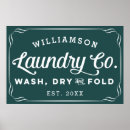Search for vintage co posters Green