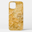 Search for sandstone iphone cases Abstract