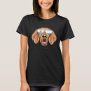 Search for argentinian tshirts Pocket