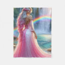 Search for stunning blankets Fantasy