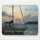 Search for sunset sail electronics Clouds