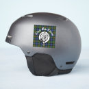 Search for plaid vinyl stickers Scottish