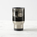 Search for horse barn mugs Horses