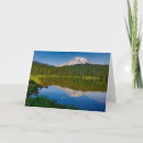 Search for rainier cards Forest