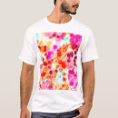 Search for grunge texture tshirts Background