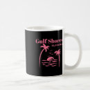 Search for gulf mugs Usa