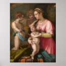 Search for del art Charity
