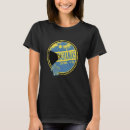 Search for exuma tshirts Vintage