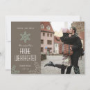 Search for frohe cards Familie