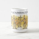 Search for armour of god mugs Jesus