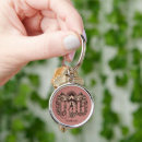 Search for bali key rings Souvenir