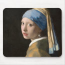 Search for netherlands standard mouse mats Holland