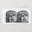 Search for the night before christmas cards Santa