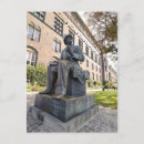 Search for andersen postcards Bronze