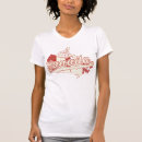 Search for map tshirts Vintage