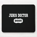 Search for law school mouse mats College