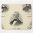 Search for wisconsin mouse mats Portraits