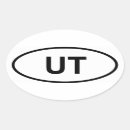 Search for slc stickers Usa