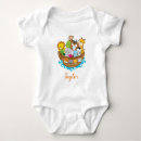 Search for noahs ark baby clothes Cute