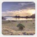 Search for komodo stickers Komodo national park