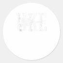 Search for ukulele player stickers Uke